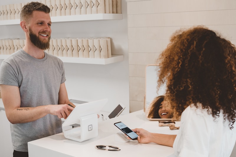 Lojas Virtuais • Criar Loja Virtual e E-commerce